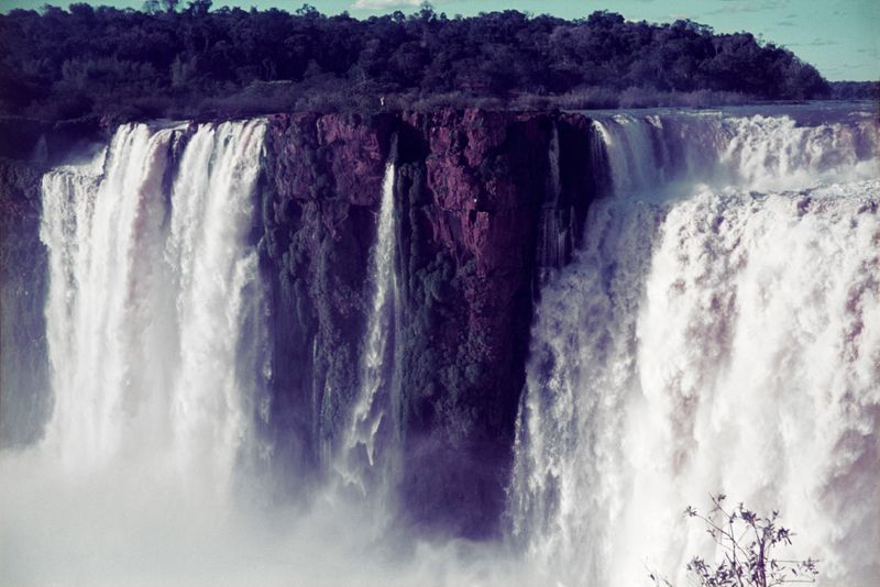 © Martín Estol - Image from the Leve photography project