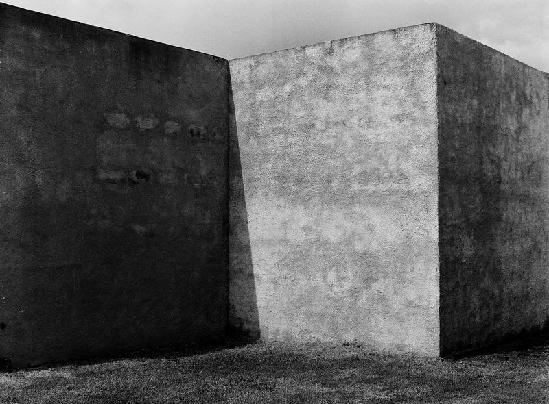 © Martín Estol - Image from the Leve photography project