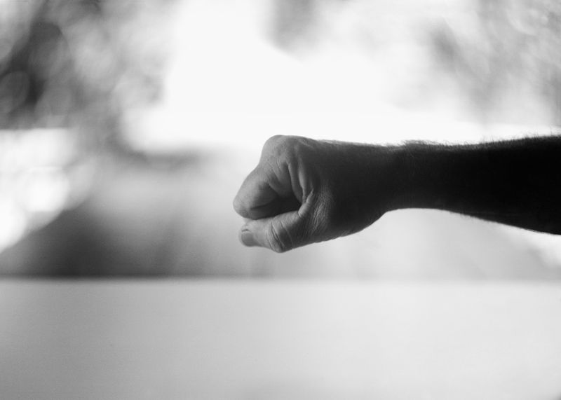 © Martín Estol - Image from the Leve photography project