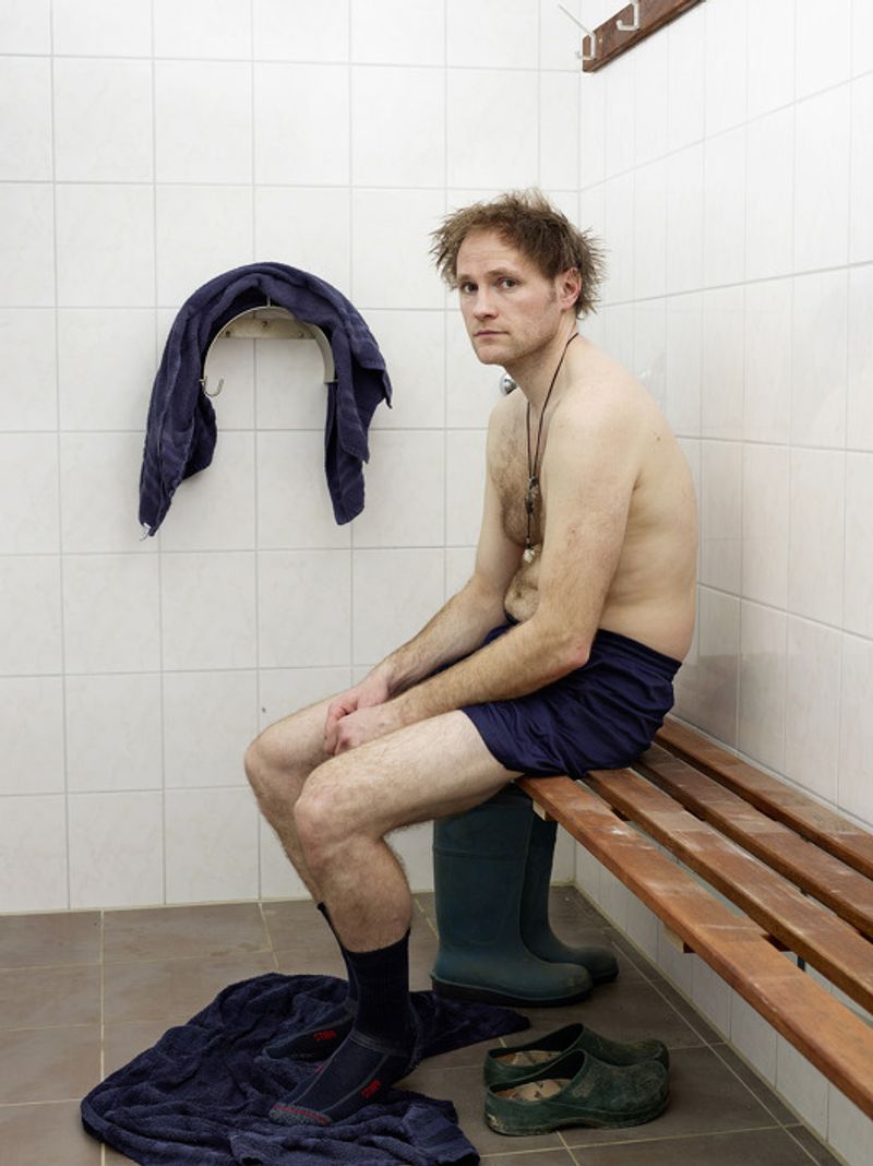 © Henk Wildschut - Image from the Food photography project