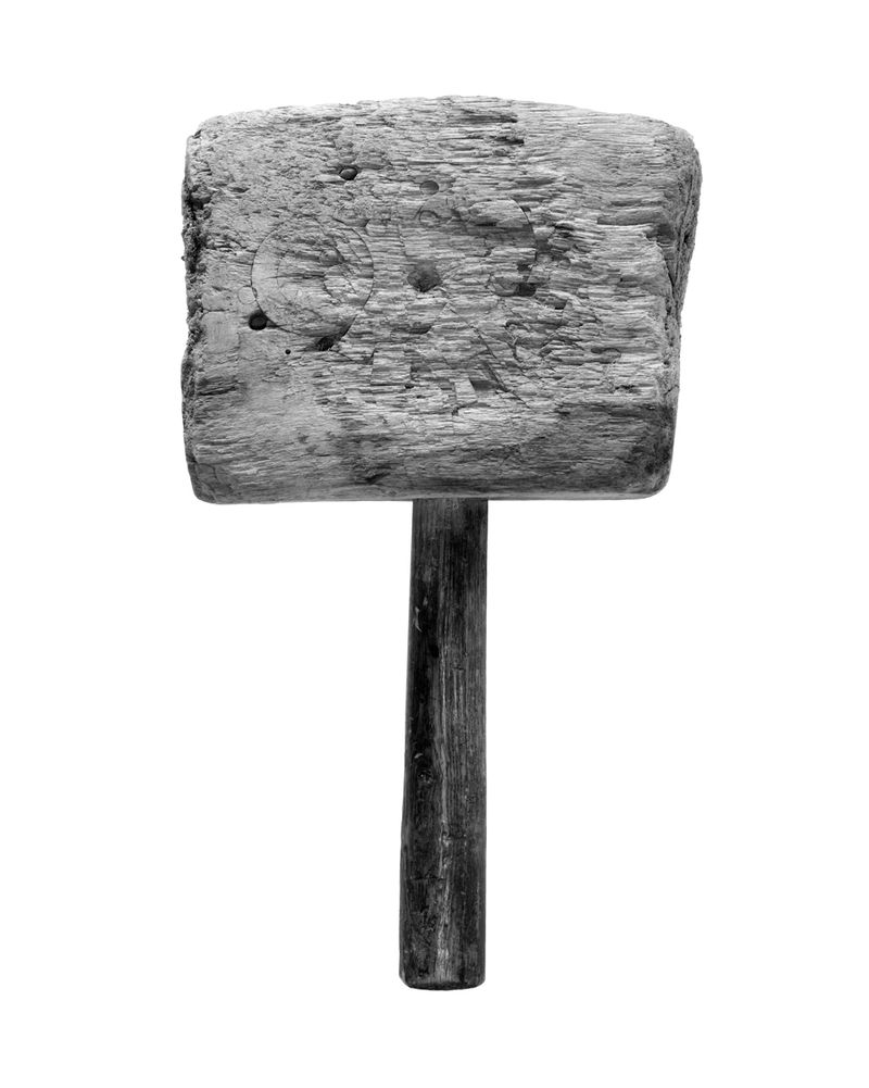 © Martin Toft - Image from the The Seaflower Venture photography project