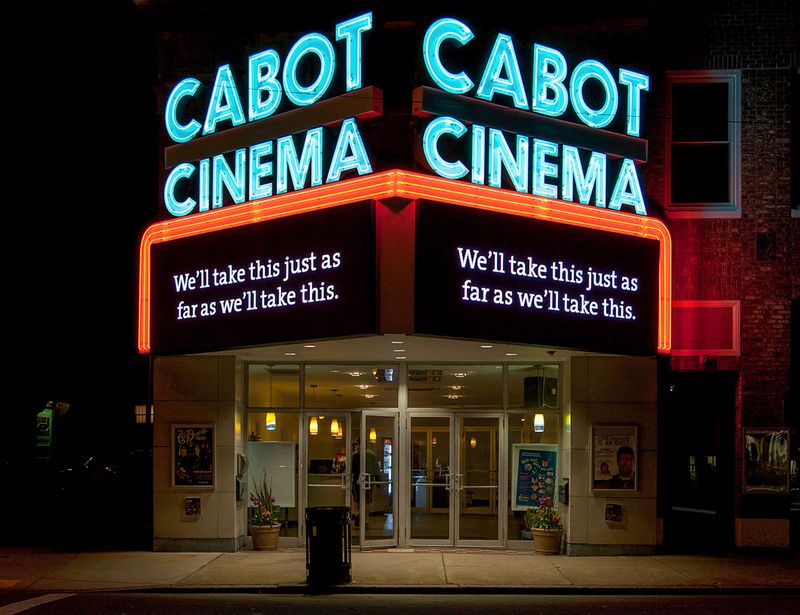 © Victoria Crayhon - Untitled II Beverly Massachusetts, USA 44 x 30 inch archival pigment print.