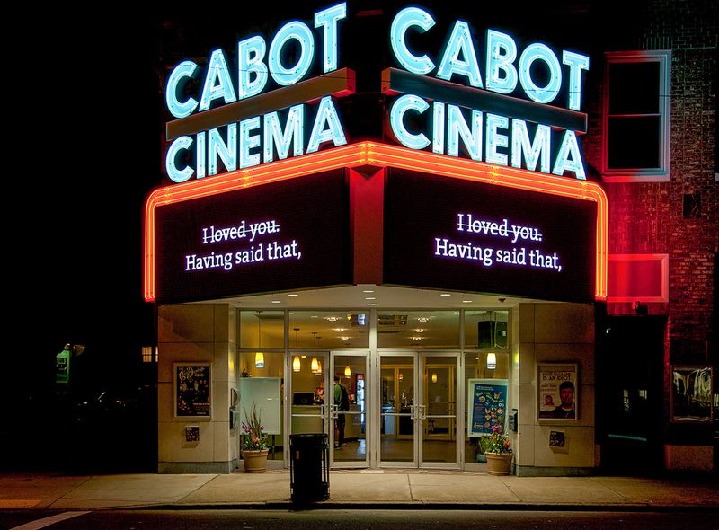 © Victoria Crayhon - Untitled I Beverly Massachusetts, USA 44 x 30 inch archival pigment print.