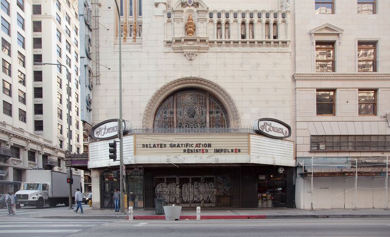 © Victoria Crayhon - Image from the Thoughts on Romance from the Road photography project