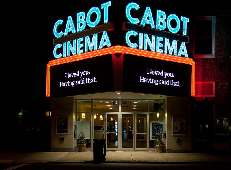 © Victoria Crayhon - Image from the Thoughts on Romance from the Road photography project