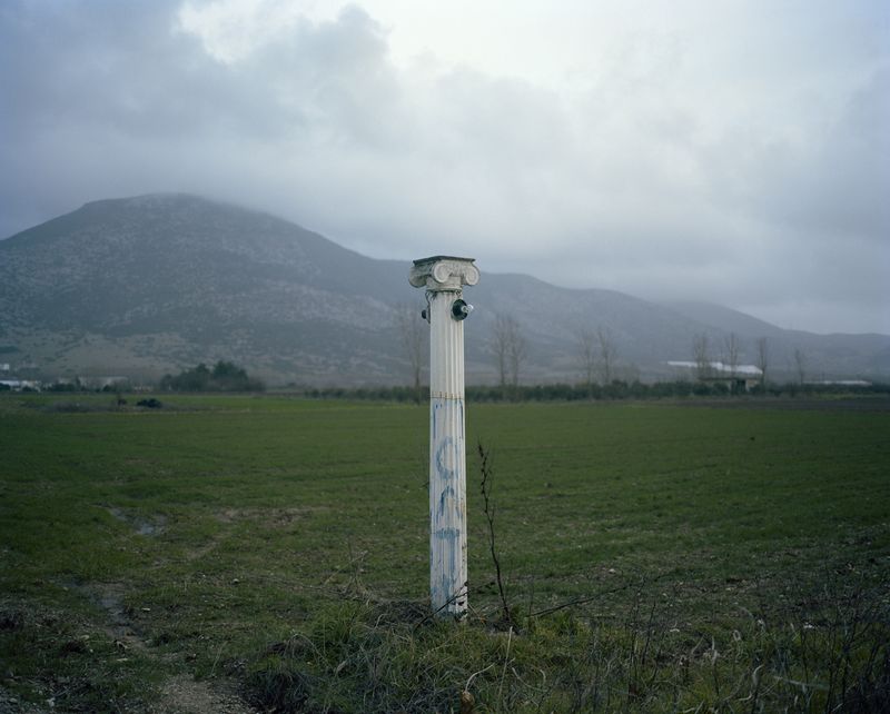 Limassol Photography Festival