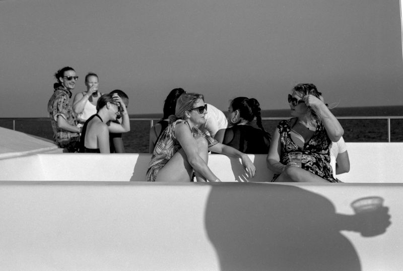 Limassol Photography Festival