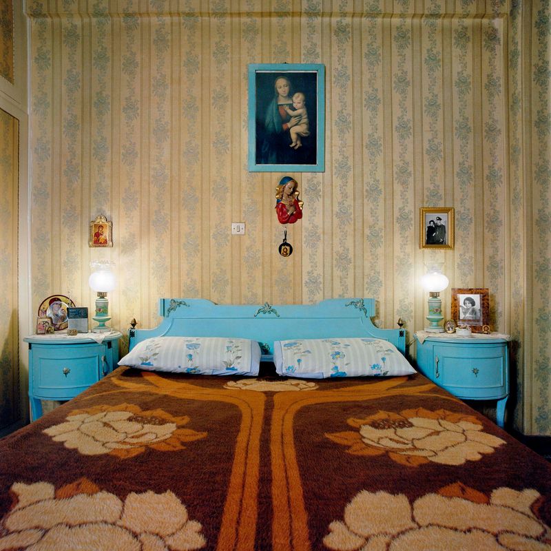 Limassol Photography Festival