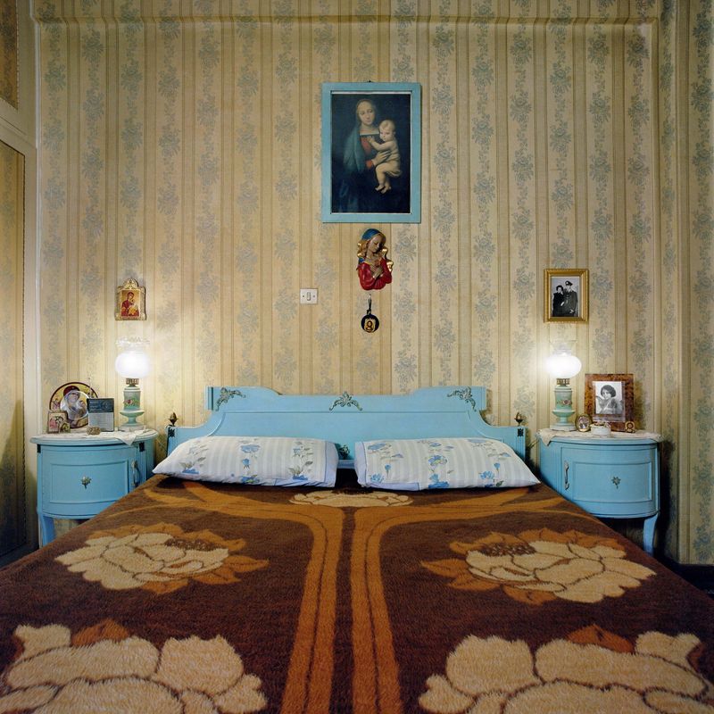 Limassol Photography Festival