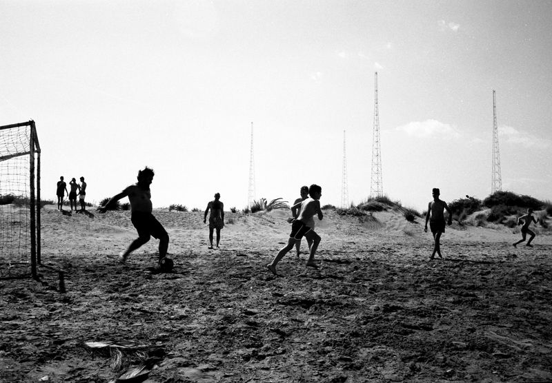 Limassol Photography Festival