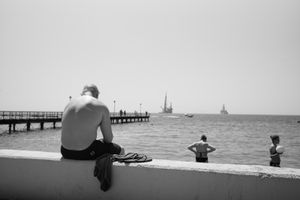 Limassol Photography Festival