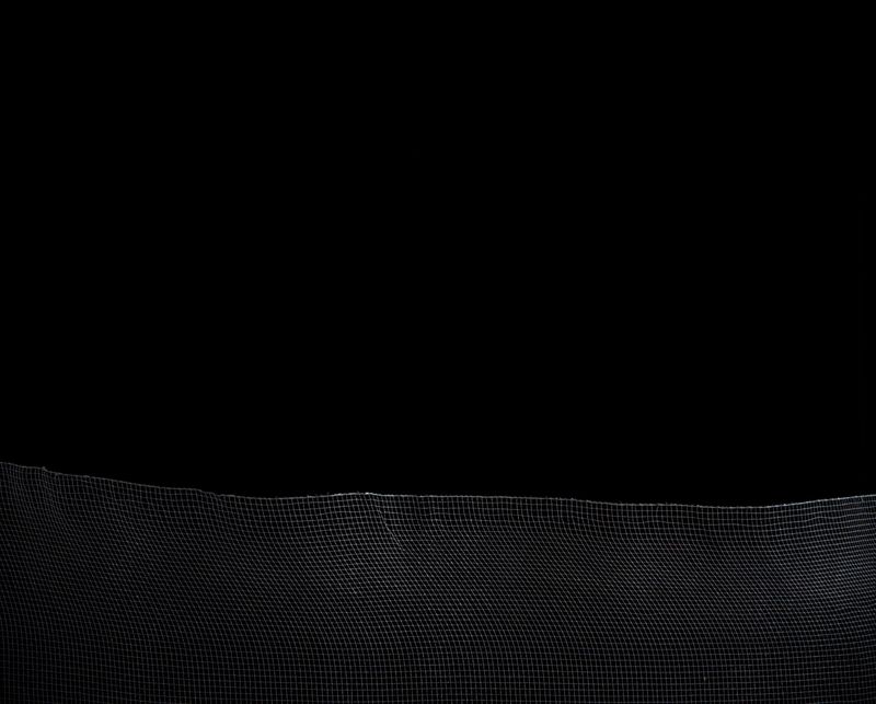 © Louise Fago-Ruskin - Image from the Til All Is Correct photography project