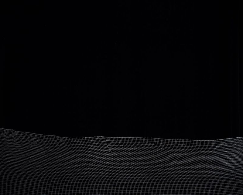 © Louise Fago-Ruskin - Image from the Til All Is Correct photography project