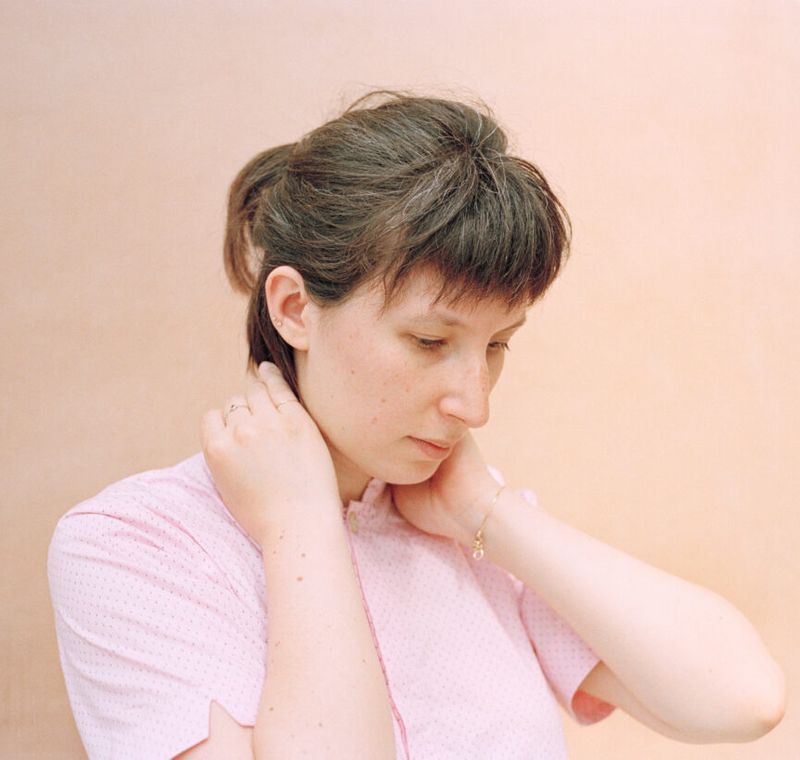 Cécile Poimbœuf-Koizumi