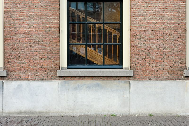 © Matteo Girola - Image from the Outoftheblue photography project
