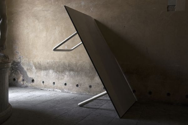 © Matteo Girola - Image from the Outoftheblue photography project