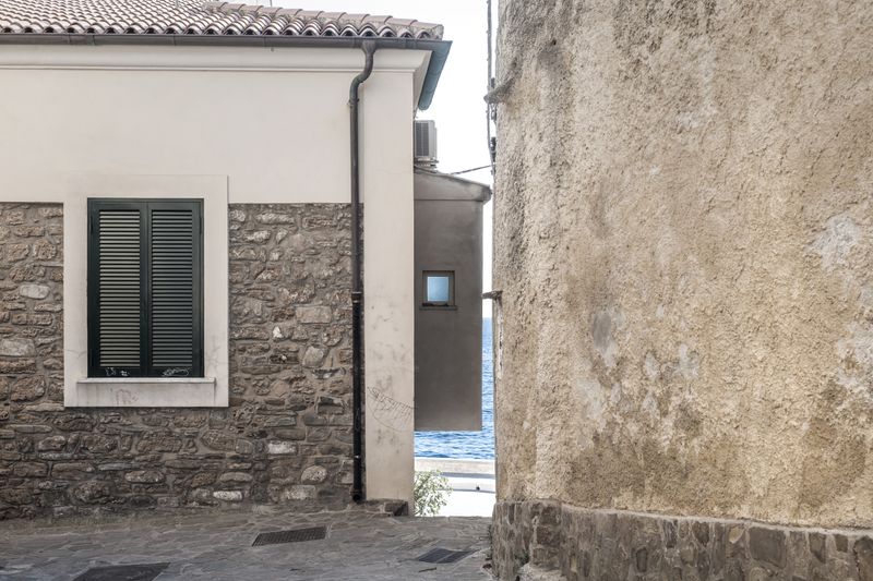 © Matteo Girola - Image from the Outoftheblue photography project