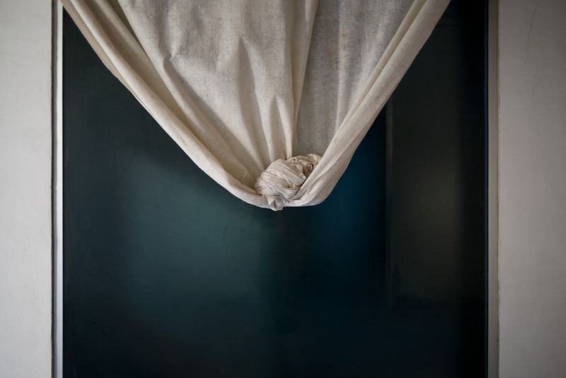 © Matteo Girola - Image from the Outoftheblue photography project