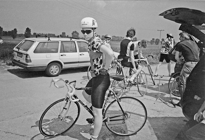 © Christian Lange - Image from the Lange Liste 79–97 photography project