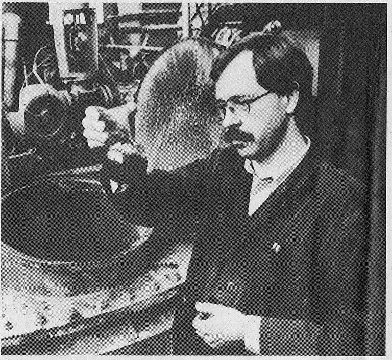 © Christian Lange - Image from the Lange Liste 79–97 photography project