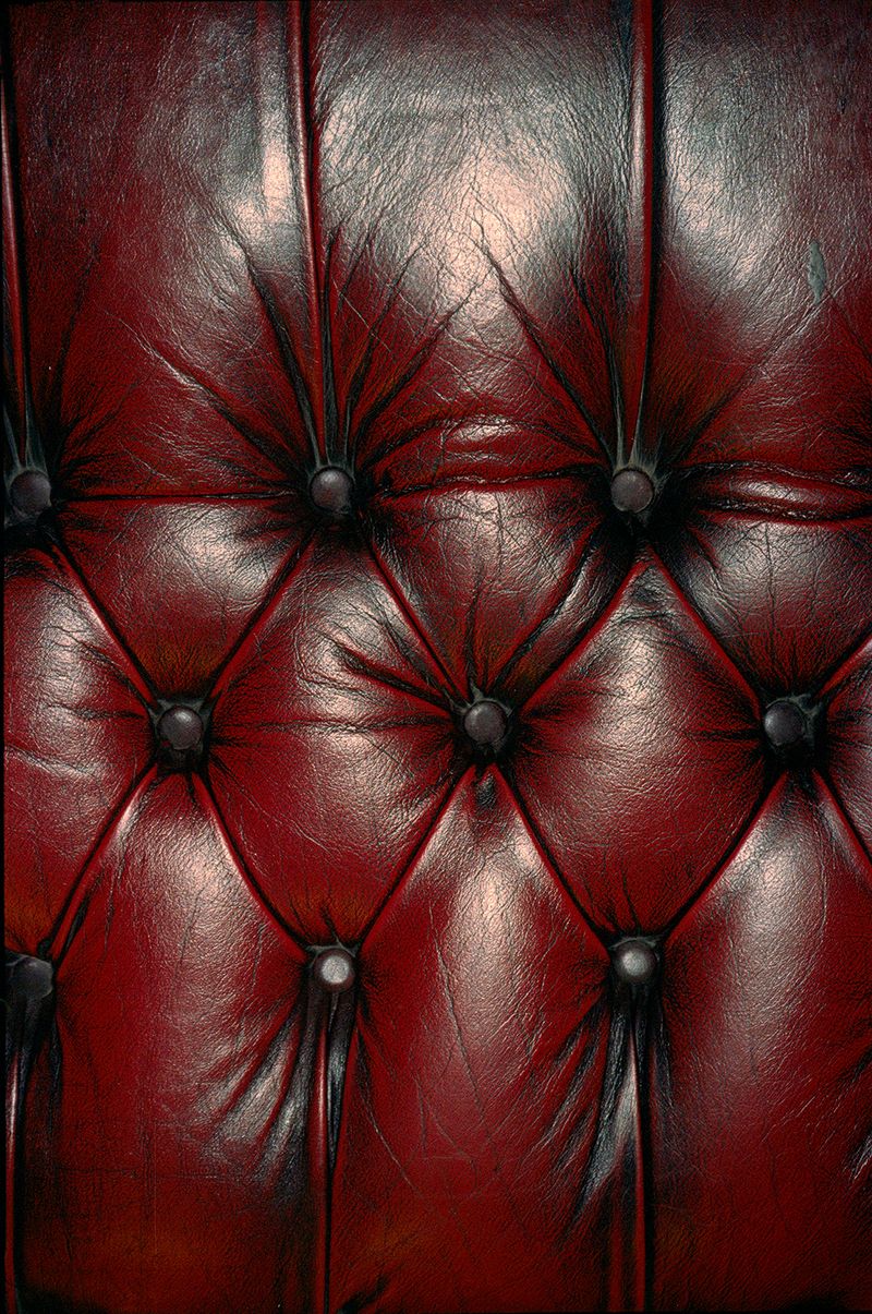 © Shia Conlon - Inside, 2019