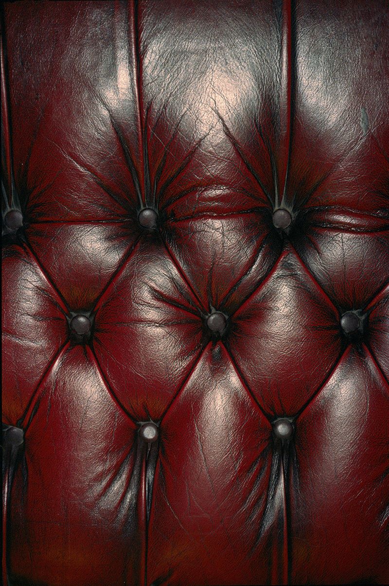 © Shia Conlon - Inside, 2019