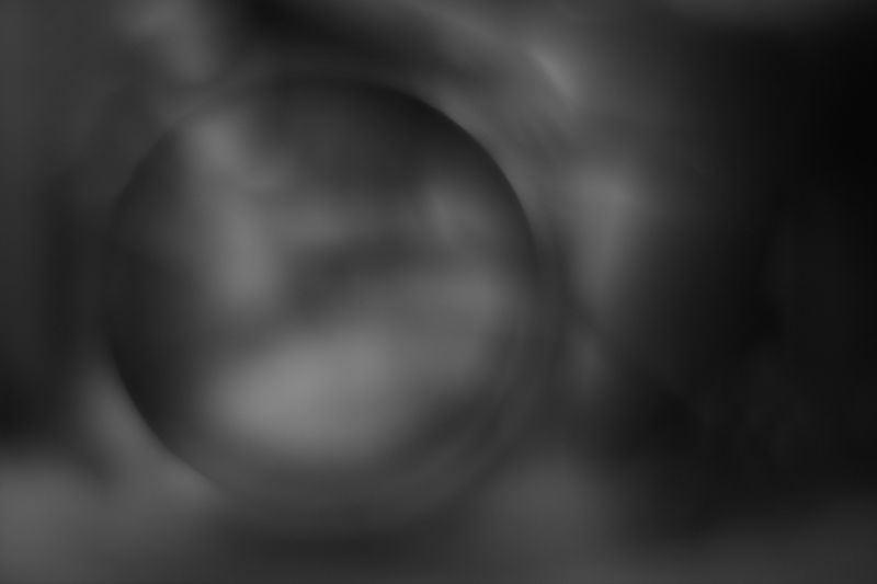 © Ksenia Shupenya - Symptom of MS - Brain fog