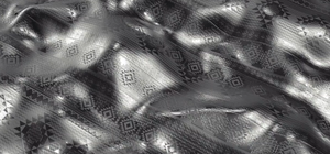 INTRO Modern Games & Lost Feelings - Child Play