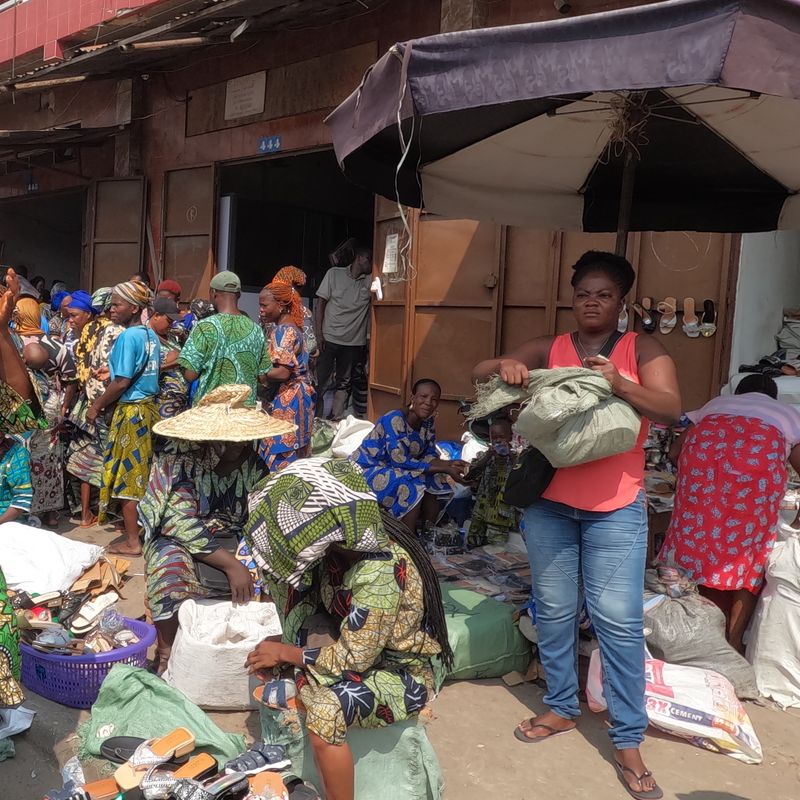 © WALL  KURT - Image from the Discs of the Sun photography project