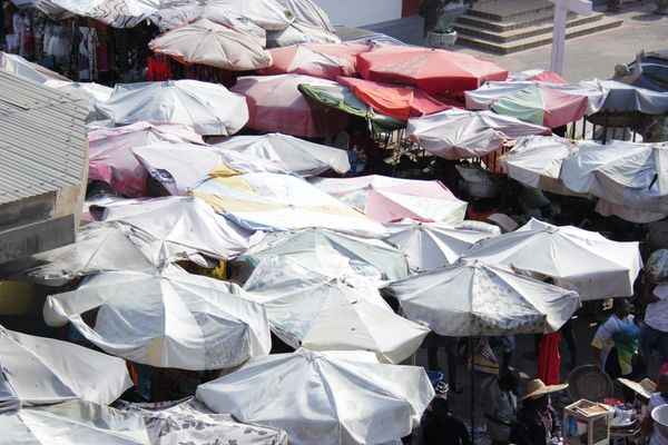 © WALL  KURT - Image from the Discs of the Sun photography project