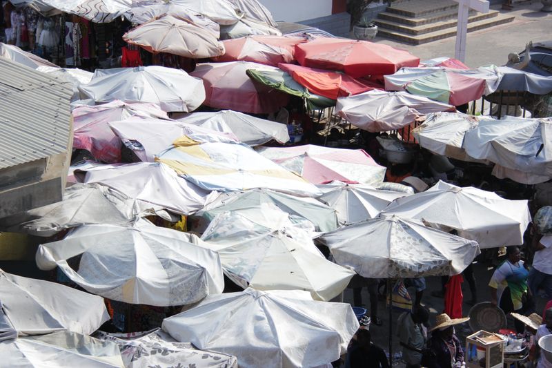 © WALL  KURT - Image from the Discs of the Sun photography project