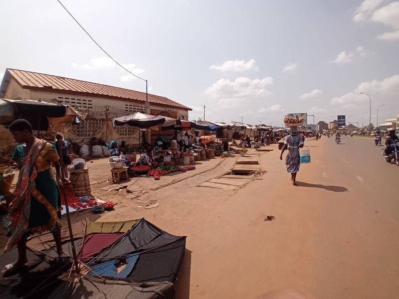 © WALL  KURT - Image from the Discs of the Sun photography project