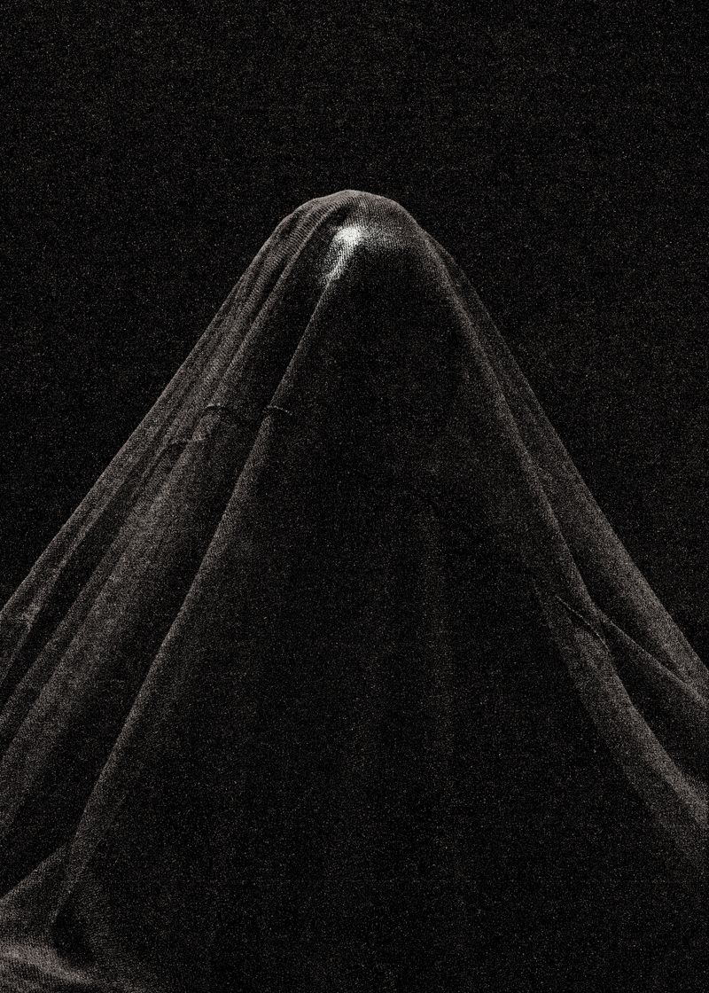 © WALL  KURT - Image from the KESINONU - HERITAGE OF THE EARTH photography project