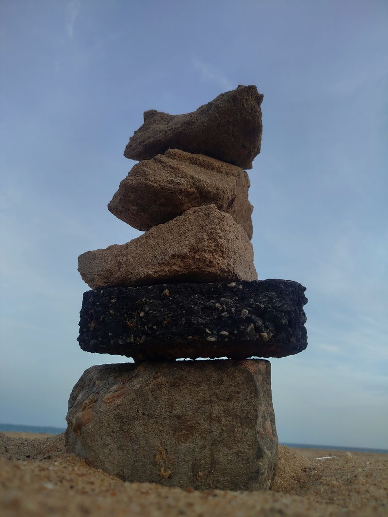 © WALL  KURT - Image from the What Still Holds photography project
