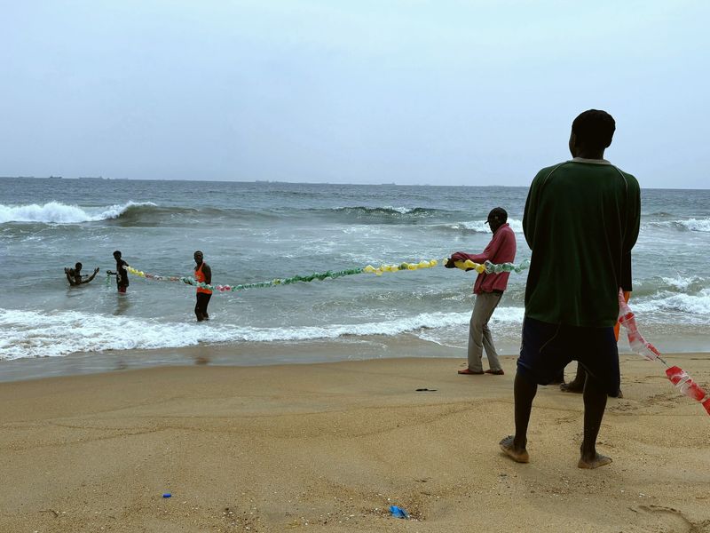 © WALL  KURT - Image from the What Still Holds photography project