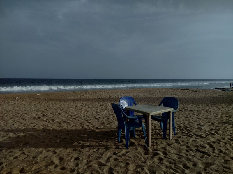 © WALL  KURT - Image from the What Still Holds photography project