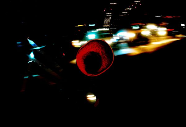 © WALL  KURT - Image from the EDO photography project