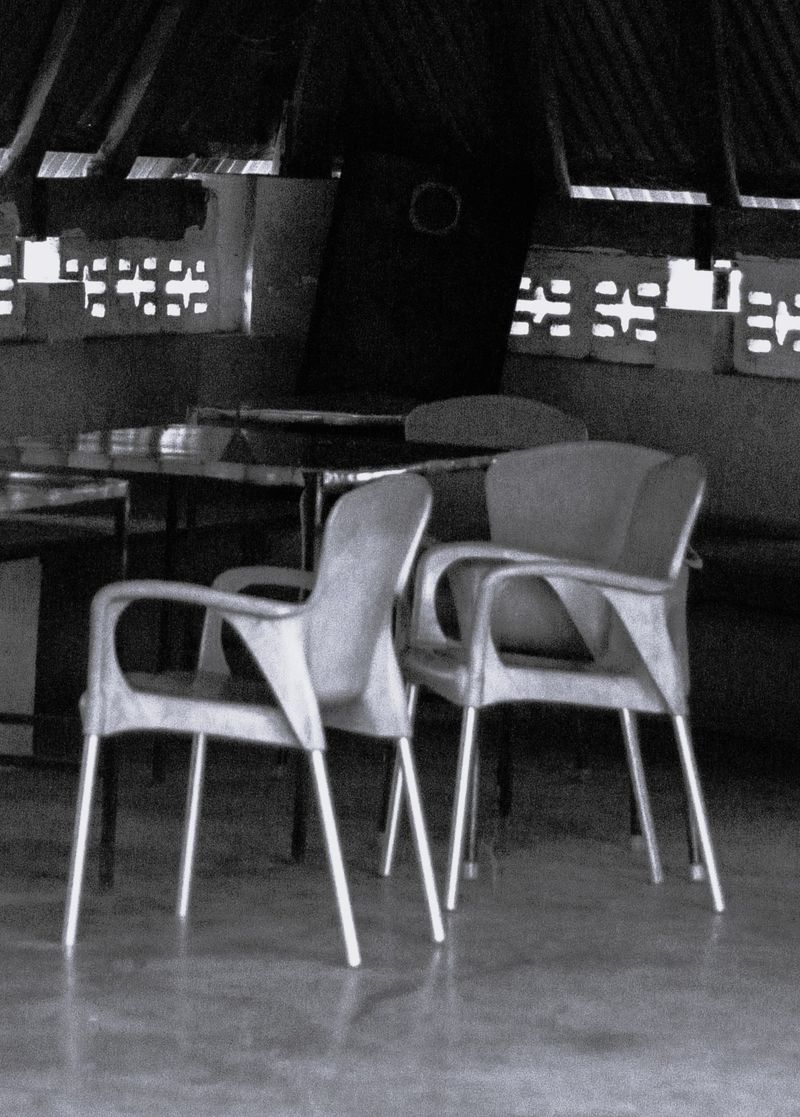 © WALL  KURT - Image from the When They See Us photography project