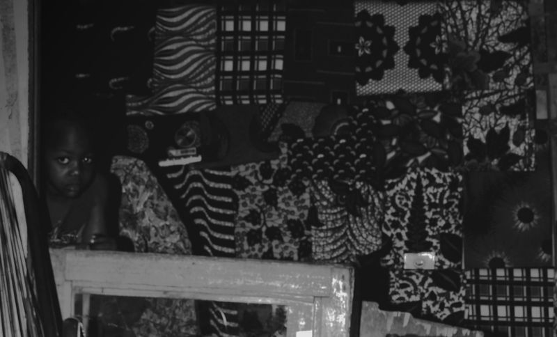 © WALL  KURT - Image from the Delicious Cup photography project