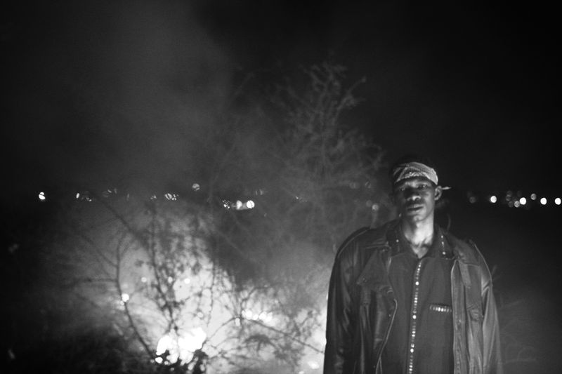 © WALL  KURT - Image from the Delicious Cup photography project