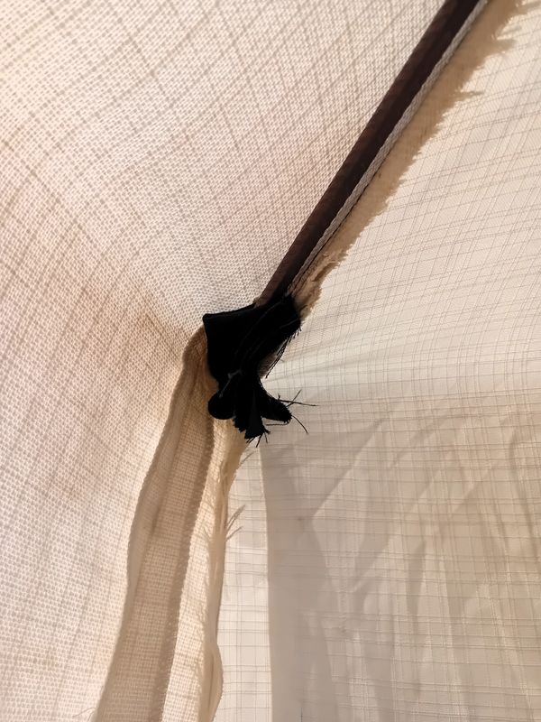 © WALL  KURT - Image from the Discs of the Sun photography project