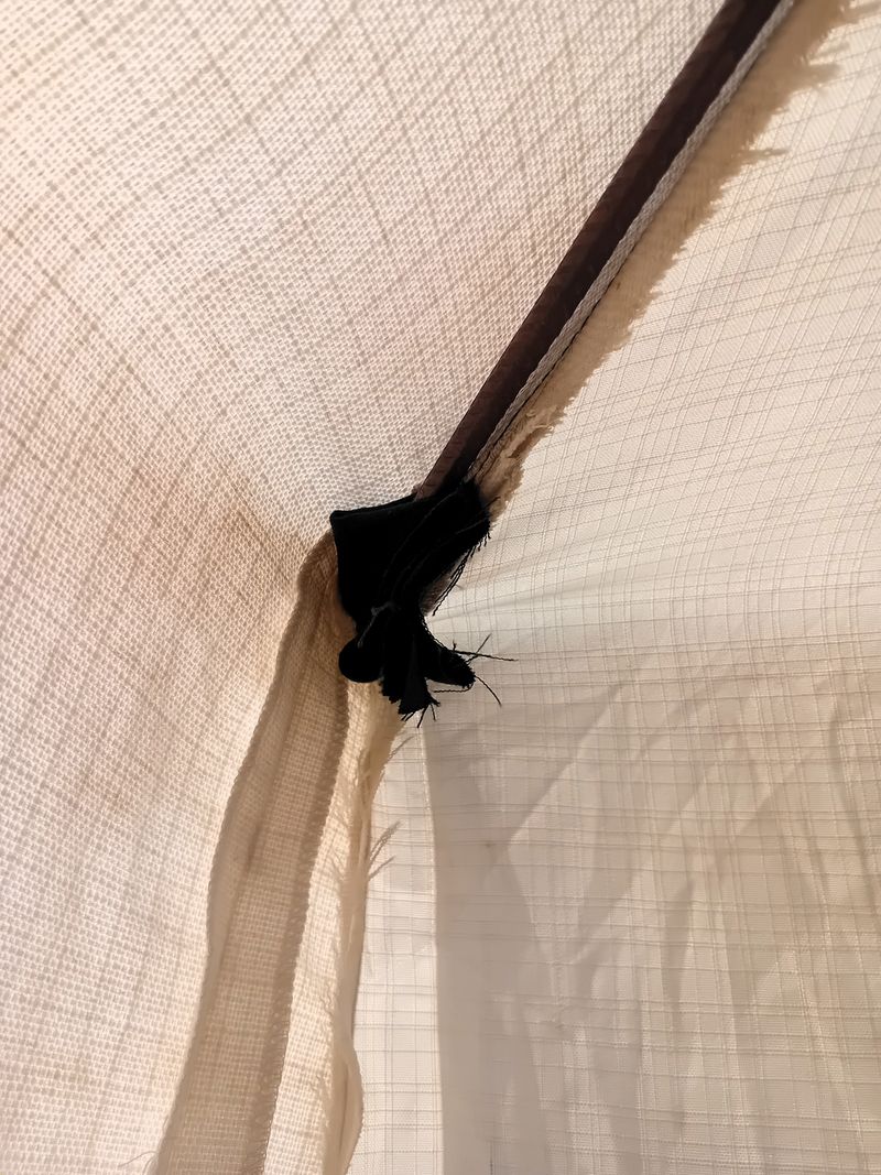 © WALL  KURT - Image from the Discs of the Sun photography project
