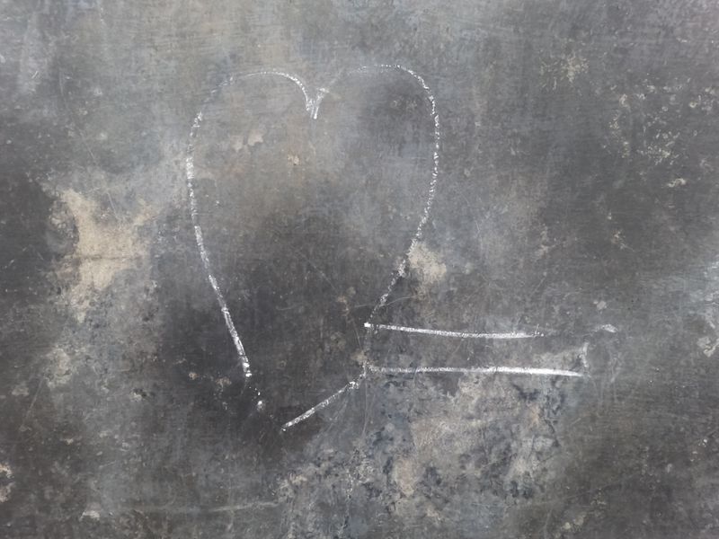 © WALL  KURT - Image from the The School I Dreamed Of photography project