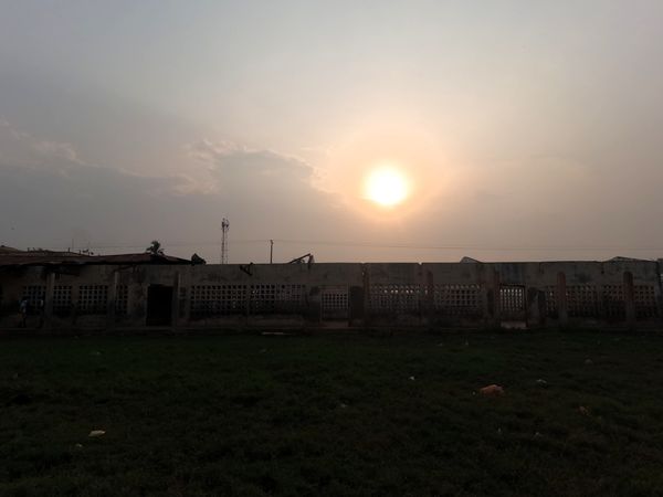 © WALL  KURT - Image from the The School I Dreamed Of photography project