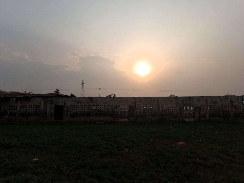 © WALL  KURT - Image from the The School I Dreamed Of photography project