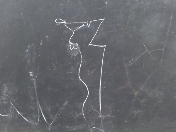 © WALL  KURT - Image from the The School I Dreamed Of photography project