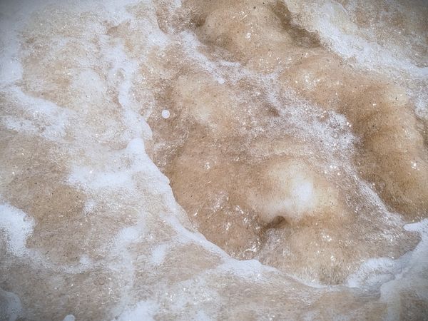 © WALL  KURT - Image from the Thresholds photography project