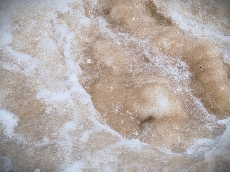 © WALL  KURT - Image from the Thresholds photography project