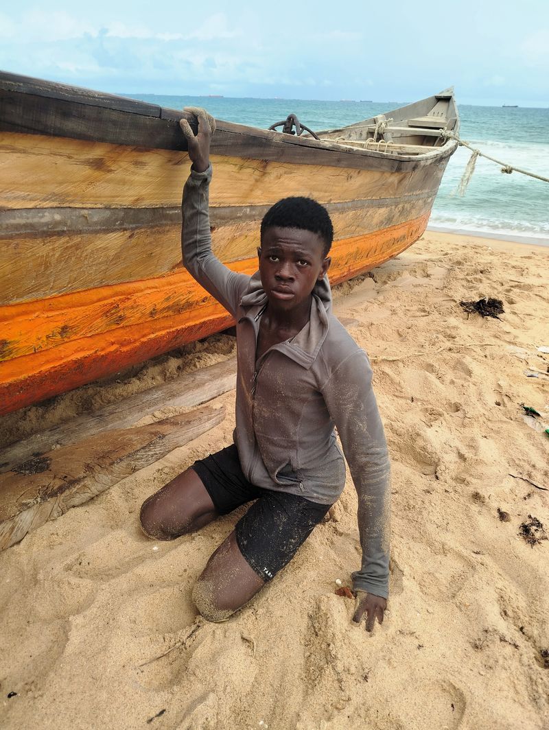 © WALL  KURT - Image from the Fialor Institute photography project