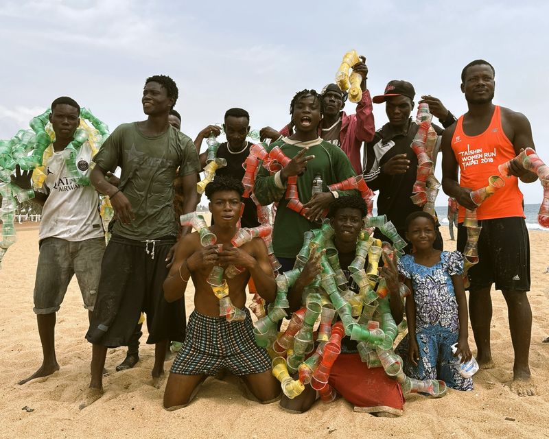 © WALL  KURT - Image from the Fialor Institute photography project